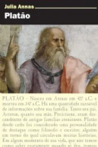 Platão