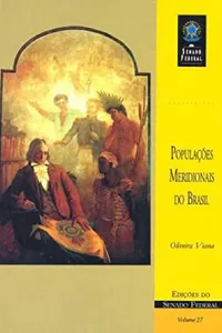 Populações Meridionais do Brasil