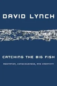 Catching the Big Fish