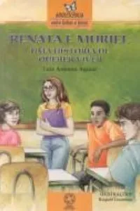 Renata e Muriel