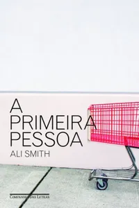 A primeira pessoa