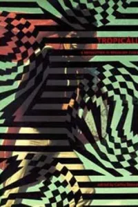 Tropicália