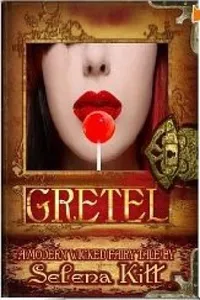 Gretel
