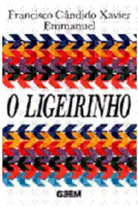 Ligeirinho