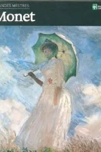 Monet