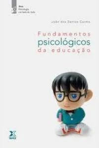 Fundamentos Psicológicos da Educação