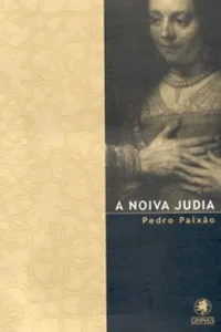 A noiva judia