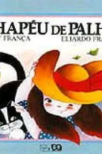 Chapéu de Palha