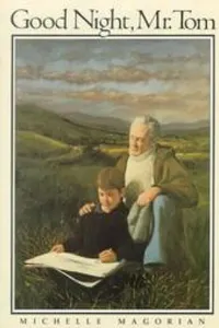 Goodnight Mr. Tom