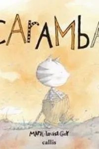Caramba