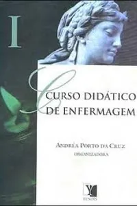 Curso didático de Enfermagem I