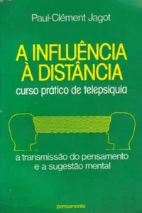 Influência à Distância