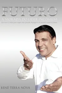 Futuro