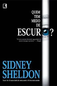 Quem Tem Medo de Escuro?