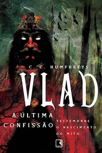 VLAD