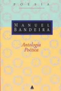 Antologia Poética