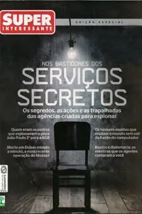 Superinteressante 277-A 2010-04