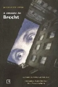 A amante de Brecht