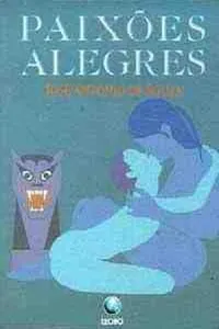 Paixoes Alegres