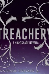 Treachery