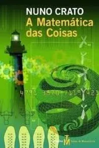 A matemática das coisas