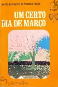 Um certo dia de março