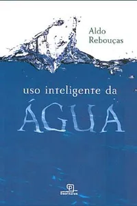Uso Inteligente da Água