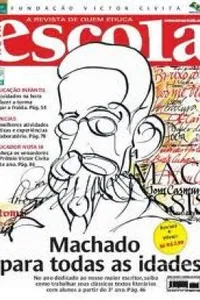 Nova Escola - A Revista de Quem Educa
