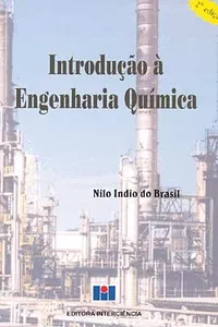 Introdução à Engenharia Química