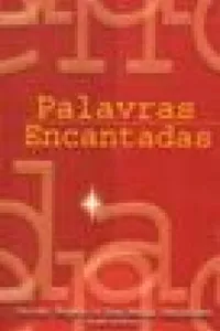 Palavras Encantadas