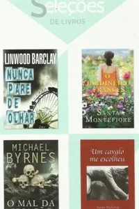 Seleções de Livros