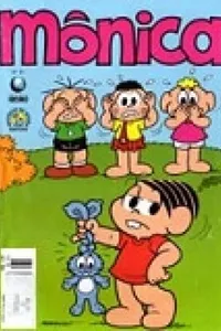 Monica n°91