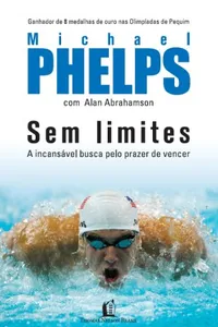 Sem limites
