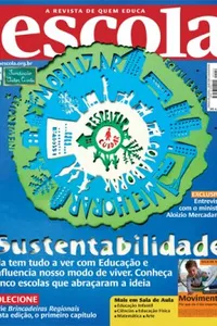 Nova Escola - A Revista de Quem Educa