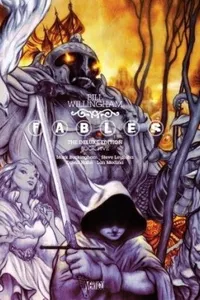 Fables: The Deluxe Edition Book Five