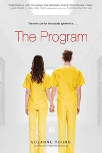 The Program