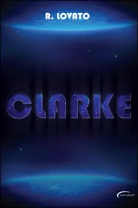Clarke