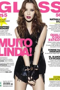 Gloss 56