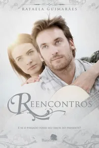 Reencontros