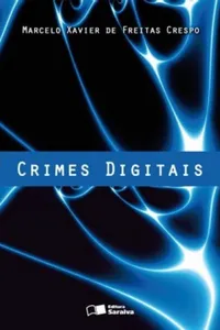 Crimes Digitais
