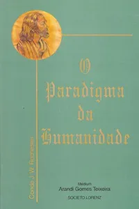 O Paradigma da Humanidade