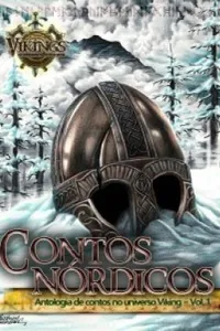 Contos Nórdicos Vol. 1