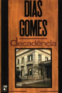 Decadência