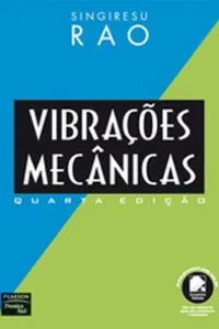 Vibrações Mecânicas