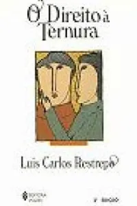 O Direito à Ternura