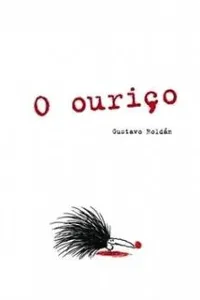 O Ouriço