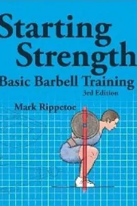 Starting Strength