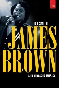 James Brown