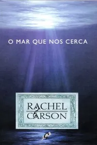 O Mar que nos Cerca