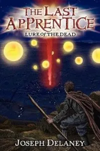 Lure of the Dead